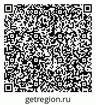 79630671093