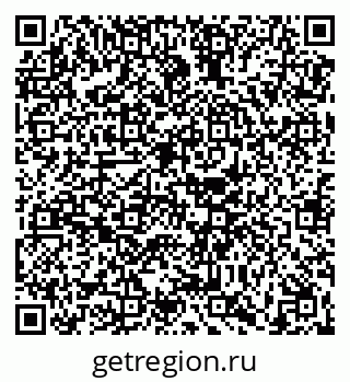 79630671095