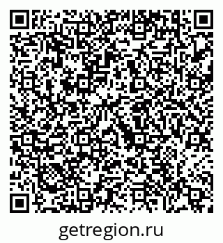 79630671096