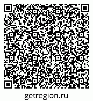 79630671099