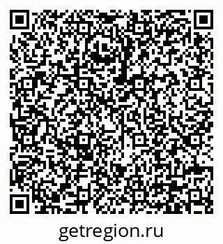 79630671100