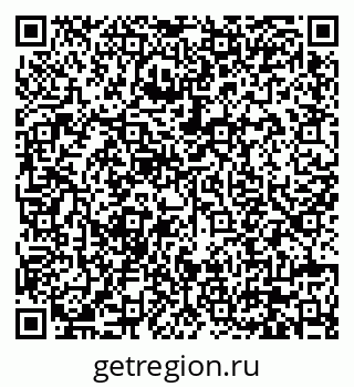 79630671101