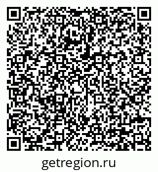 79630671102