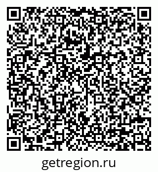 79630671103