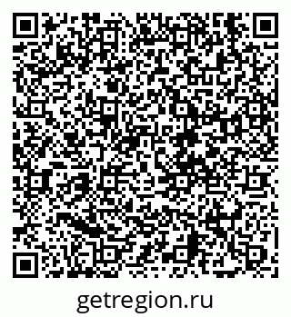 79630671106