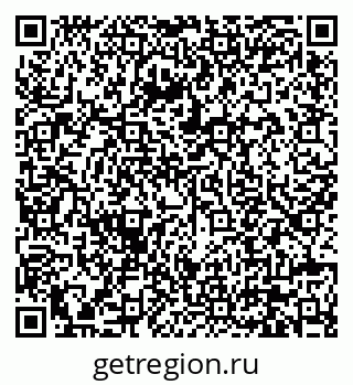 79630671107