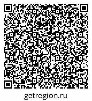79630671108