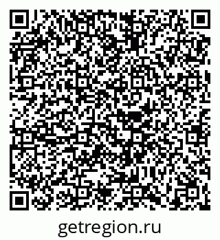 79630671111