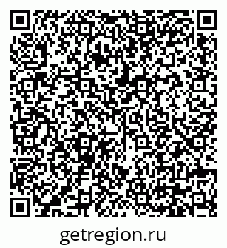 79630671113