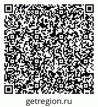 79630671114