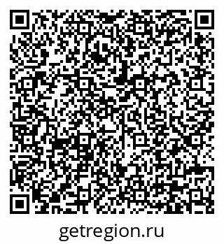 79630671115