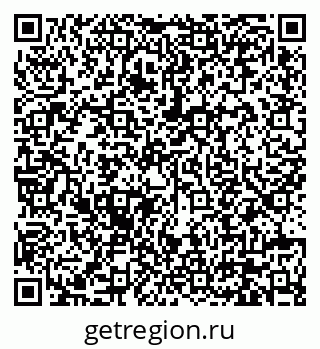 79630671118