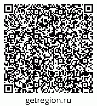 79630671120