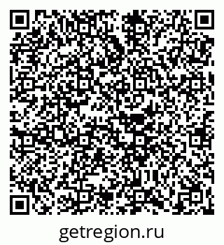 79630671122