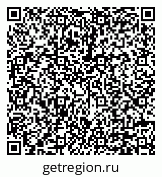 79630671123