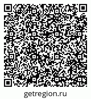 79630671124