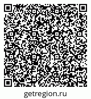 79630671128