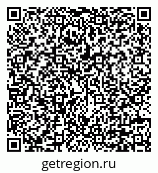 79630671130