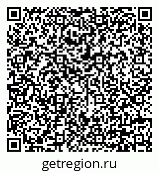 79630671131