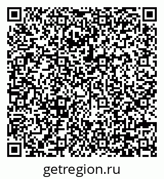 79630671132