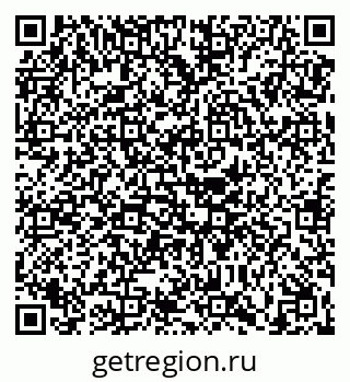 79630671133