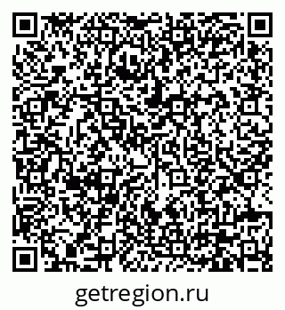 79630671134