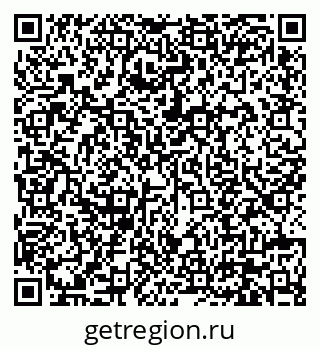 79630671135