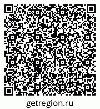 79630671137