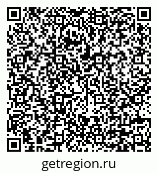 79630671138