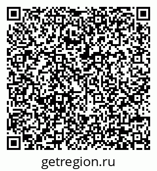 79630671139