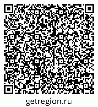 79630671141