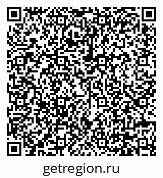 79630671143