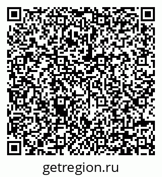 79630671146