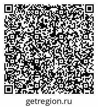 79630671147