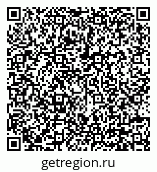 79630671148