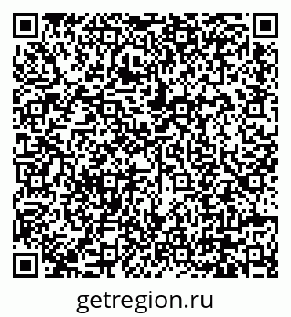 79630671149