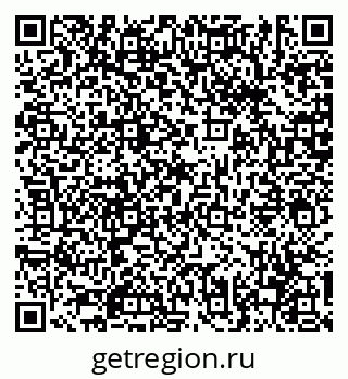 79630671150