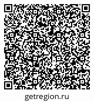 79630671152