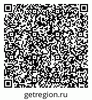 79630671153