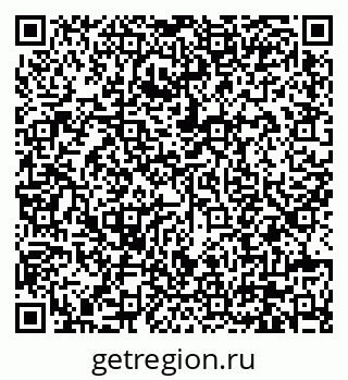 79630671154