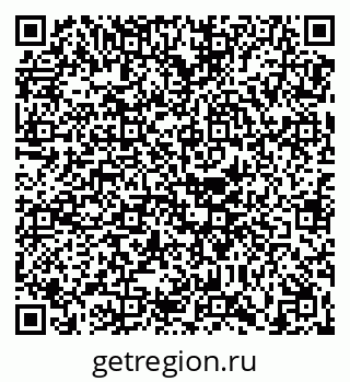 79630671156