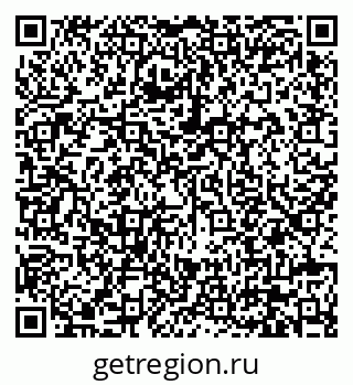 79630671157