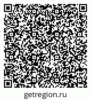 79630671160