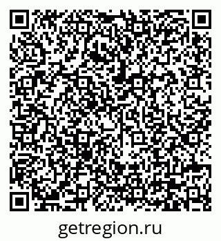 79630671161