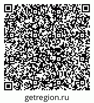 79630671162