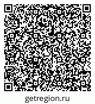 79630671164