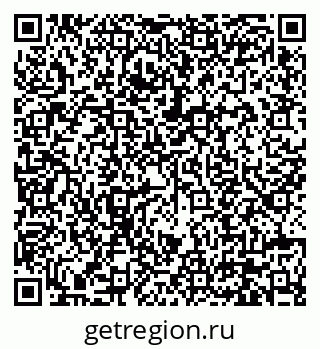 79630671165