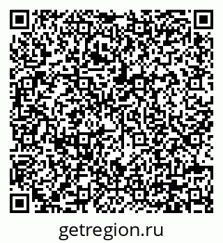 79630671166
