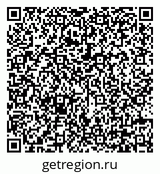 79630671168