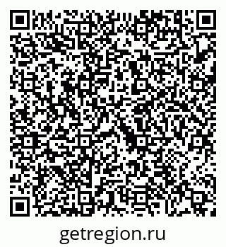 79630671169